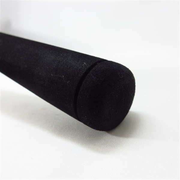 ２２ショアジギングＸ１００ＭＨ